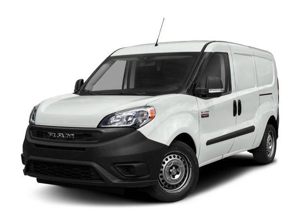 RAM PROMASTER CITY 2020 ZFBHRFAB2L6R45516 image